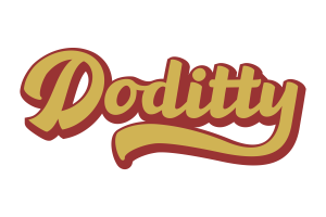 Doditty